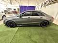 Mercedes-Benz CLA 45 AMG 4Matic 360 7G-DCT Grijs - thumbnail 8