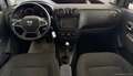 Dacia Dokker 1.6 100 cv GPL Comfort-NAVI/VETTURA Blanco - thumbnail 6