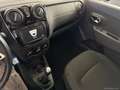Dacia Dokker 1.6 100 cv GPL Comfort-NAVI/VETTURA Blanco - thumbnail 7