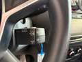 Dacia Dokker 1.6 100 cv GPL Comfort-NAVI/VETTURA Blanco - thumbnail 8