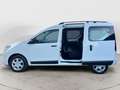 Dacia Dokker 1.6 100 cv GPL Comfort-NAVI/VETTURA Blanco - thumbnail 4