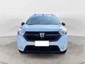 Dacia Dokker 1.6 100 cv GPL Comfort-NAVI/VETTURA Blanco - thumbnail 3