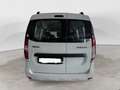 Dacia Dokker 1.6 100 cv GPL Comfort-NAVI/VETTURA Blanco - thumbnail 5