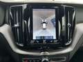 Volvo XC60 B4D (197 PS) AG8|Insc|STHZ|360°|Leder|AHK Grau - thumbnail 7
