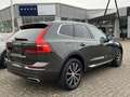 Volvo XC60 B4D (197 PS) AG8|Insc|STHZ|360°|Leder|AHK Gris - thumbnail 2