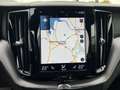 Volvo XC60 B4D (197 PS) AG8|Insc|STHZ|360°|Leder|AHK Grau - thumbnail 8