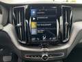 Volvo XC60 B4D (197 PS) AG8|Insc|STHZ|360°|Leder|AHK Grau - thumbnail 6