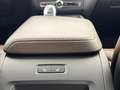 Volvo XC60 B4D (197 PS) AG8|Insc|STHZ|360°|Leder|AHK Grau - thumbnail 12