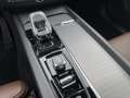 Volvo XC60 B4D (197 PS) AG8|Insc|STHZ|360°|Leder|AHK Grau - thumbnail 5