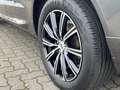 Volvo XC60 B4D (197 PS) AG8|Insc|STHZ|360°|Leder|AHK Grau - thumbnail 3