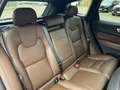Volvo XC60 B4D (197 PS) AG8|Insc|STHZ|360°|Leder|AHK Grau - thumbnail 11