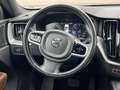Volvo XC60 B4D (197 PS) AG8|Insc|STHZ|360°|Leder|AHK Grau - thumbnail 9