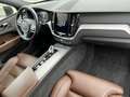 Volvo XC60 B4D (197 PS) AG8|Insc|STHZ|360°|Leder|AHK Grau - thumbnail 4