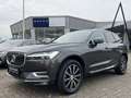 Volvo XC60 B4D (197 PS) AG8|Insc|STHZ|360°|Leder|AHK Grau - thumbnail 1