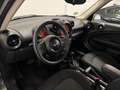 MINI One Countryman Mini 1.6 // Automaat // Lage km stand NAP Groen - thumbnail 15