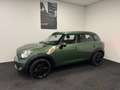 MINI One Countryman Mini 1.6 // Automaat // Lage km stand NAP Groen - thumbnail 6