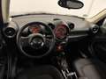 MINI One Countryman Mini 1.6 // Automaat // Lage km stand NAP Groen - thumbnail 14
