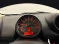 MINI One Countryman Mini 1.6 // Automaat // Lage km stand NAP Groen - thumbnail 21