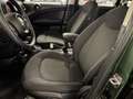 MINI One Countryman Mini 1.6 // Automaat // Lage km stand NAP Groen - thumbnail 17