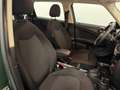 MINI One Countryman Mini 1.6 // Automaat // Lage km stand NAP Groen - thumbnail 11