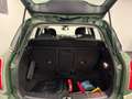 MINI One Countryman Mini 1.6 // Automaat // Lage km stand NAP Groen - thumbnail 13
