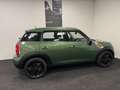 MINI One Countryman Mini 1.6 // Automaat // Lage km stand NAP Groen - thumbnail 9
