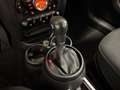 MINI One Countryman Mini 1.6 // Automaat // Lage km stand NAP Groen - thumbnail 18