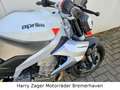 Aprilia Tuono 457 sofort lieferbar! Gris - thumbnail 5