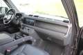 Land Rover Defender 90 3.0 D UTILITAIRE ! Noir - thumbnail 20
