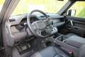 Land Rover Defender 90 3.0 D UTILITAIRE ! Noir - thumbnail 11