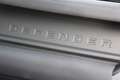 Land Rover Defender 90 3.0 D UTILITAIRE ! Noir - thumbnail 21