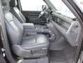 Land Rover Defender 90 3.0 D UTILITAIRE ! Noir - thumbnail 10