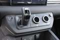 Land Rover Defender 90 3.0 D UTILITAIRE ! Noir - thumbnail 16