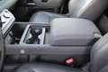 Land Rover Defender 90 3.0 D UTILITAIRE ! Noir - thumbnail 17