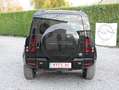 Land Rover Defender 90 3.0 D UTILITAIRE ! Noir - thumbnail 6