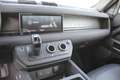 Land Rover Defender 90 3.0 D UTILITAIRE ! Noir - thumbnail 15