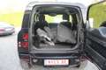 Land Rover Defender 90 3.0 D UTILITAIRE ! Noir - thumbnail 26