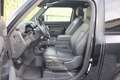 Land Rover Defender 90 3.0 D UTILITAIRE ! Noir - thumbnail 9