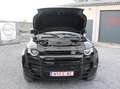Land Rover Defender 90 3.0 D UTILITAIRE ! Noir - thumbnail 28