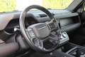 Land Rover Defender 90 3.0 D UTILITAIRE ! Noir - thumbnail 12