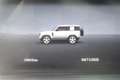 Land Rover Defender 90 3.0 D UTILITAIRE ! Noir - thumbnail 14