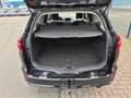Ford Focus Wagon 1.5 Black Edition ST Look *CLIMA*NAVI*18 INC Schwarz - thumbnail 22