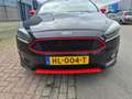 Ford Focus Wagon 1.5 Black Edition ST Look *CLIMA*NAVI*18 INC Nero - thumbnail 8