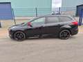 Ford Focus Wagon 1.5 Black Edition ST Look *CLIMA*NAVI*18 INC Schwarz - thumbnail 2