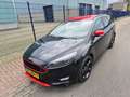 Ford Focus Wagon 1.5 Black Edition ST Look *CLIMA*NAVI*18 INC Nero - thumbnail 6