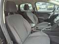 Ford Focus Wagon 1.5 Black Edition ST Look *CLIMA*NAVI*18 INC Schwarz - thumbnail 18