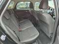 Ford Focus Wagon 1.5 Black Edition ST Look *CLIMA*NAVI*18 INC Nero - thumbnail 15