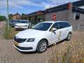 Skoda Octavia COMBI 1.0 TSI Green.Ambition Bns,Navi, Cruise,Clim Wit - thumbnail 1