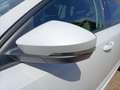 Skoda Octavia COMBI 1.0 TSI Green.Ambition Bns,Navi, Cruise,Clim Wit - thumbnail 11