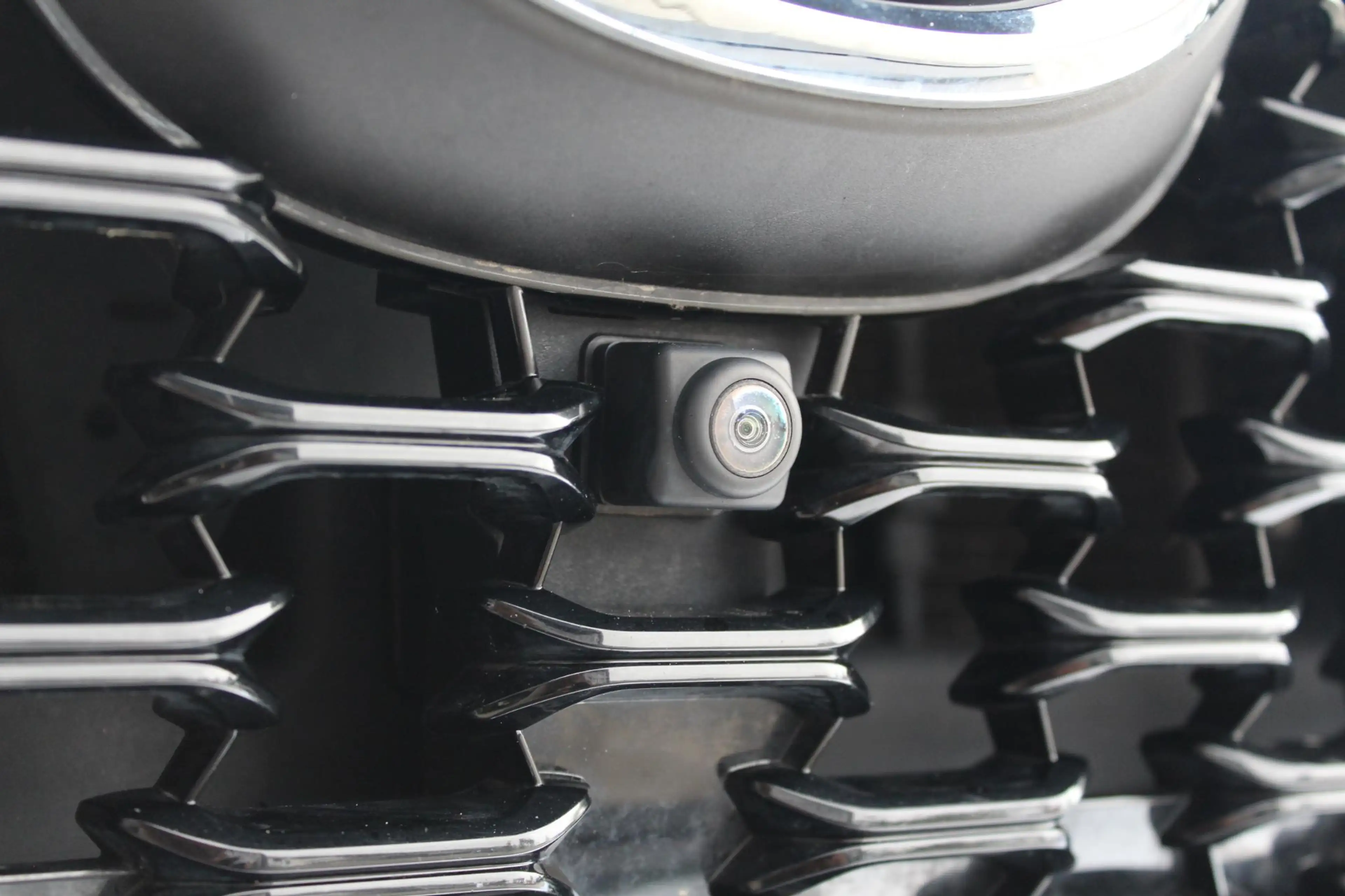 Mazda CX-5 2.0 e-SkyActiv-G M Hybrid 165 Advantage | Incl. 12 — photo 7